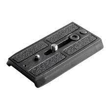 Kingjoy Quick release plate KH-6151
