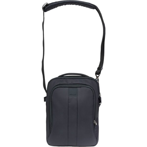 Pacsafe Camsafe LS Crossbody Large - Afbeelding 2