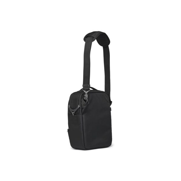 Pacsafe Camsafe LS Crossbody Large - Afbeelding 3