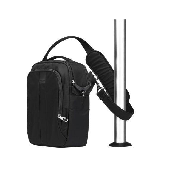 Pacsafe Camsafe LS Crossbody Large