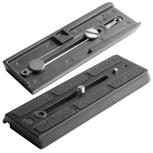 Kingjoy Quick release plate KH-6153