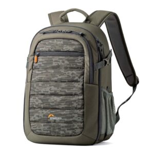 Lowepro Tahoe BP 150 Mica/Pixel - Camo