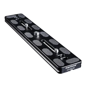 Mantona AS-200-2M quick release plate