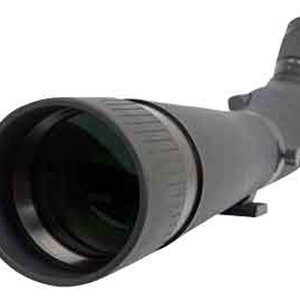 Outdoor Club Spotting Scope T80