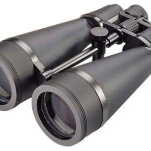 Opticron Oregon Observation 20×80