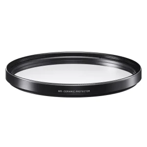 SIGMA WR Ceramic Protector 72mm
