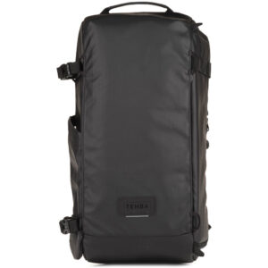 Tenba Solstice v2 12L Slingbag Zwart