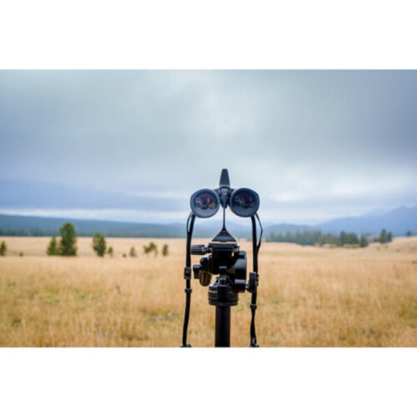 ZEISS Conquest HDX 10x32 - Afbeelding 8
