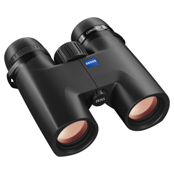 ZEISS Conquest HDX 10x32 - Afbeelding 2