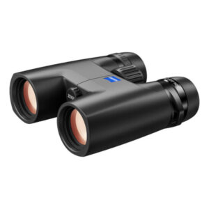 ZEISS Conquest HDX 8x32