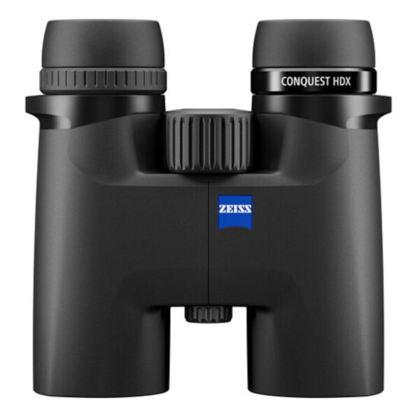 ZEISS Conquest HDX 10x32 - Afbeelding 3