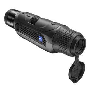Zeiss DTI 6/20 warmtebeeldkijker