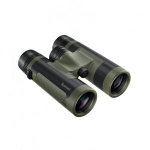 Bushnell Trophy R5 10x42