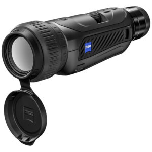 ZEISS DTI 6/40 warmtebeeldcamera