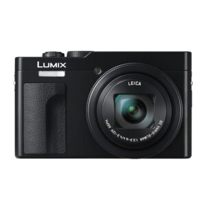 Panasonic Lumix TZ99