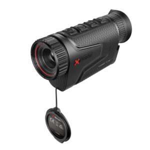 Nocpix LUMI L19