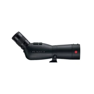 Leica APO Televid 65 met 25-50x WW ASPH oculair