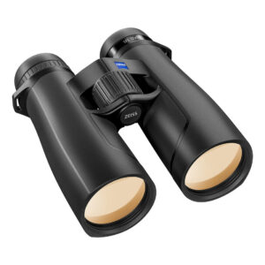 Zeiss SFL 12x50