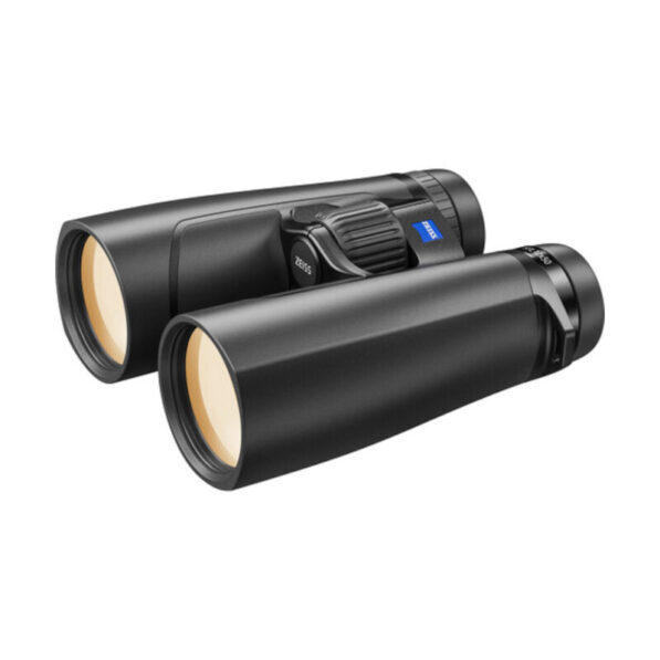 Zeiss SFL 12x50 - Afbeelding 2