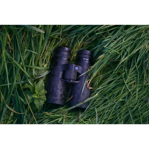 Zeiss SFL 10x50 - Afbeelding 7