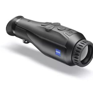 ZEISS DTI 3/35 GEN 2