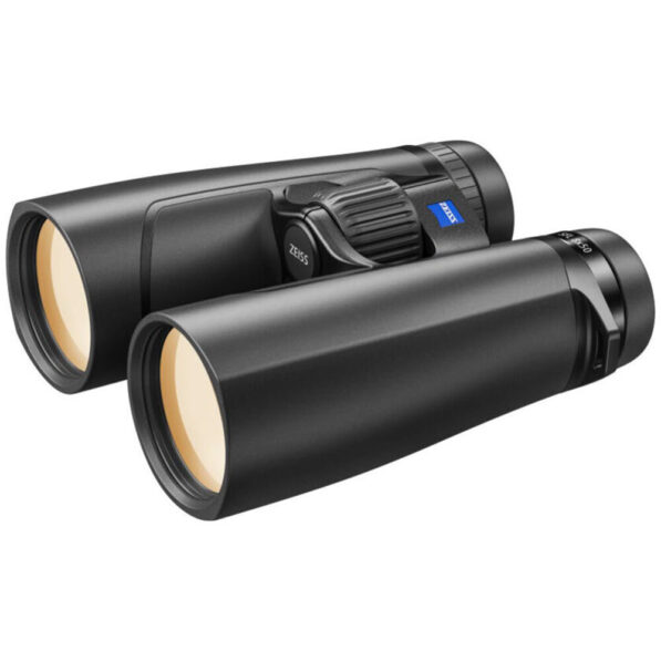 Zeiss SFL 8x50 - Afbeelding 4