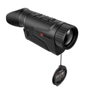 Nocpix Lumi L35