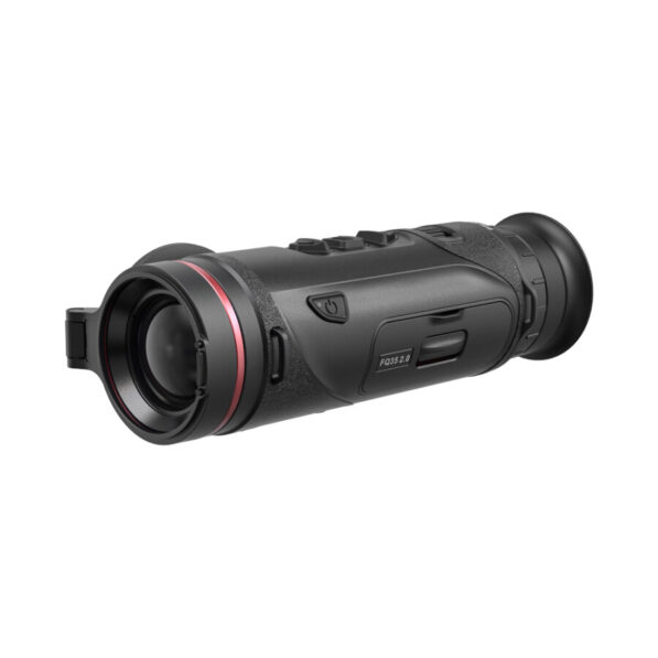 Hikmicro Falcon FQ35 2.0