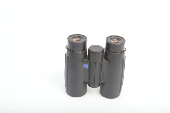 Zeiss Conquest 8x30 T* - Afbeelding 2