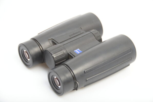 Zeiss Conquest 8x30 T* - Afbeelding 4