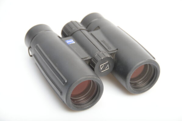 Zeiss Conquest 8x30 T* - Afbeelding 5