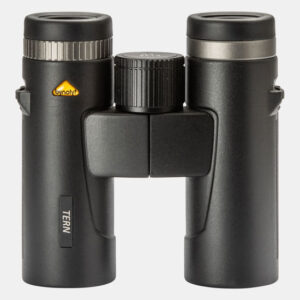 Bynolyt Tern 10x34 ED