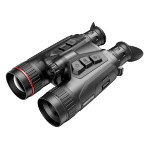 Hikmicro Habrok Pro HQ50LN