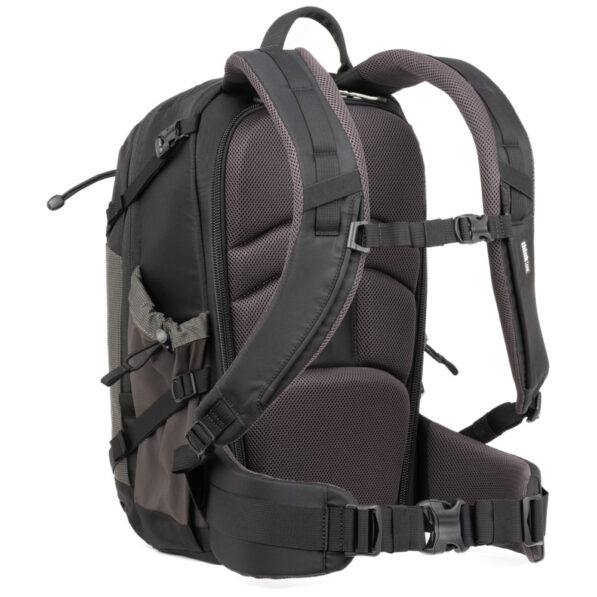 Think Tank BackLight 18L Photo Daypack - Slate Black - Afbeelding 6
