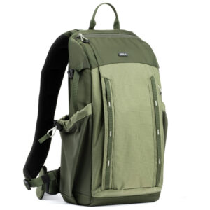 Think Tank Backlight Sprint - Montane Green