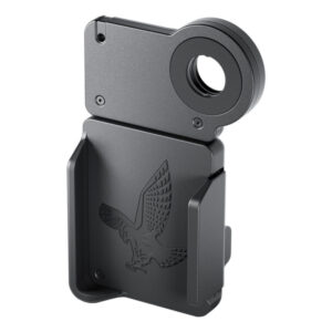 Swarovski VPA 2 Variabele Telefoonadapter