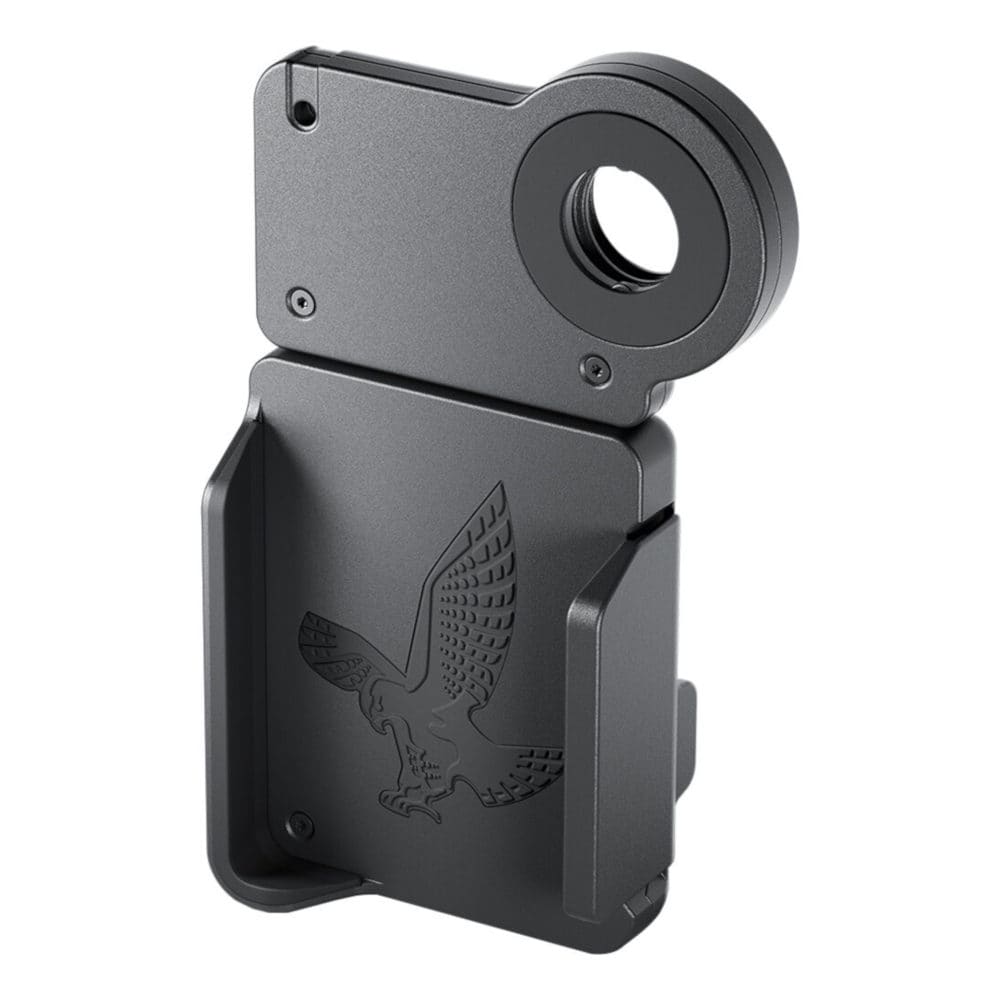 Swarovski VPA 2 Variabele Telefoonadapter