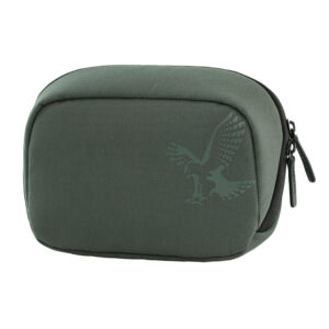Swarovski FSB-L Functional Sidebag L