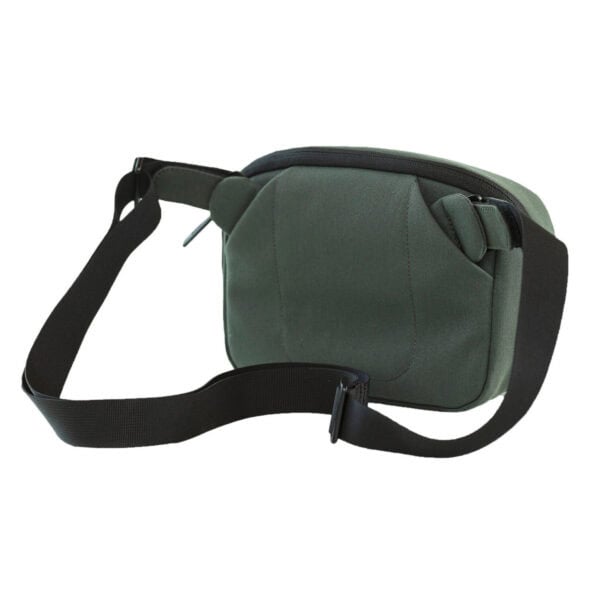 Swarovski FSB-L Functional Sidebag L - Afbeelding 3
