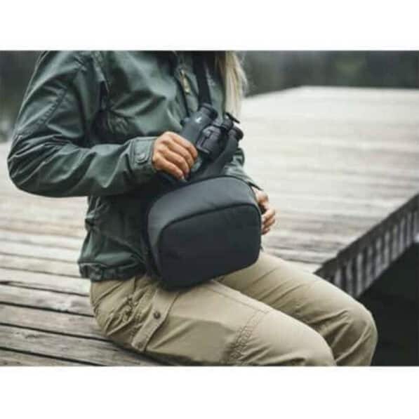 Swarovski FSB-L Functional Sidebag L - Afbeelding 2