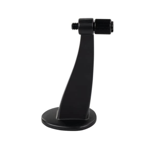 Dörr Tripod Adapter TA-4 Slim