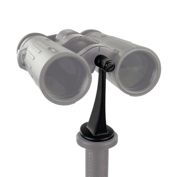Dörr Tripod Adapter TA-4 Slim - Afbeelding 2