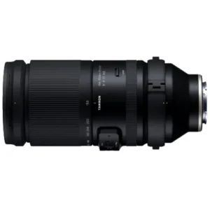Tamron 150-500mm F/5-6.7 DI III VC VXD Nikon Z