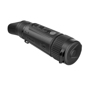 NOCPIX VISTA H50