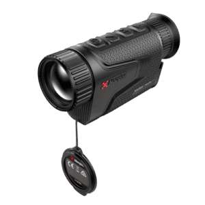 Nocpix Lumi H35