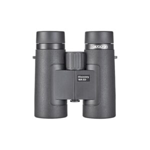 Opticron Discovery WA ED 10x42