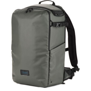 Tenba Solstice V2 20L Backpack Grijs
