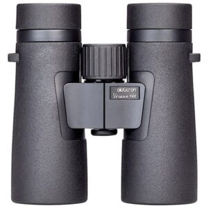 Opticron Verano BGA VHD 8x42
