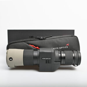 KITE APC 17-35x60 SCOPE (MET STABILISATIE)