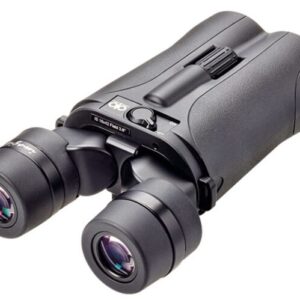 Opticron Imagic IS 16x42 Gestabiliseerde Verrekijker